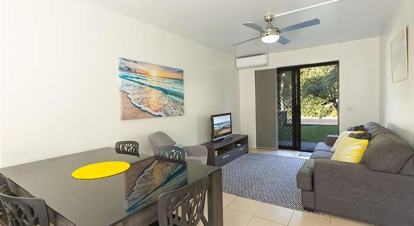 Ocean Sands 3 - Sawtell, NSW photo