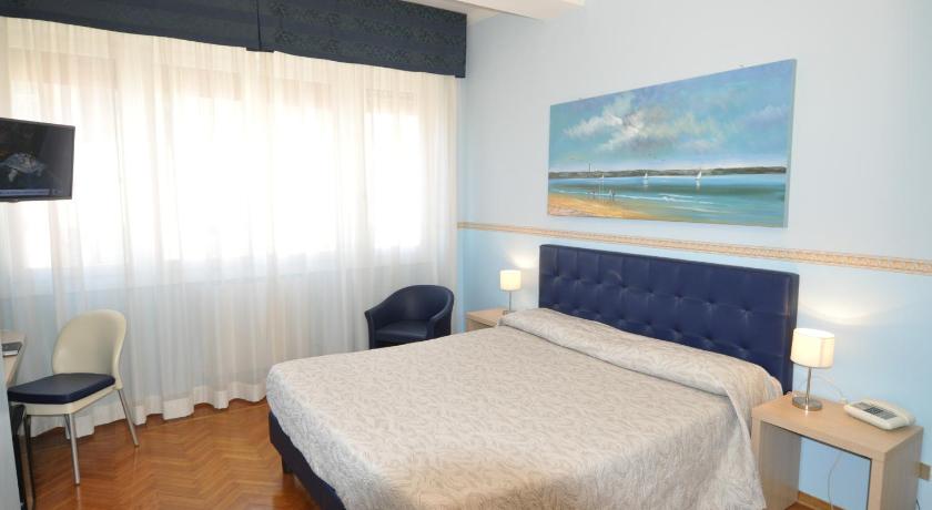 Hotel Sole Mare photo