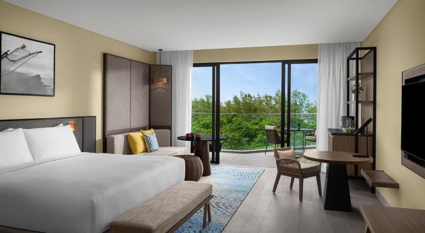 Image of Standard Room 0