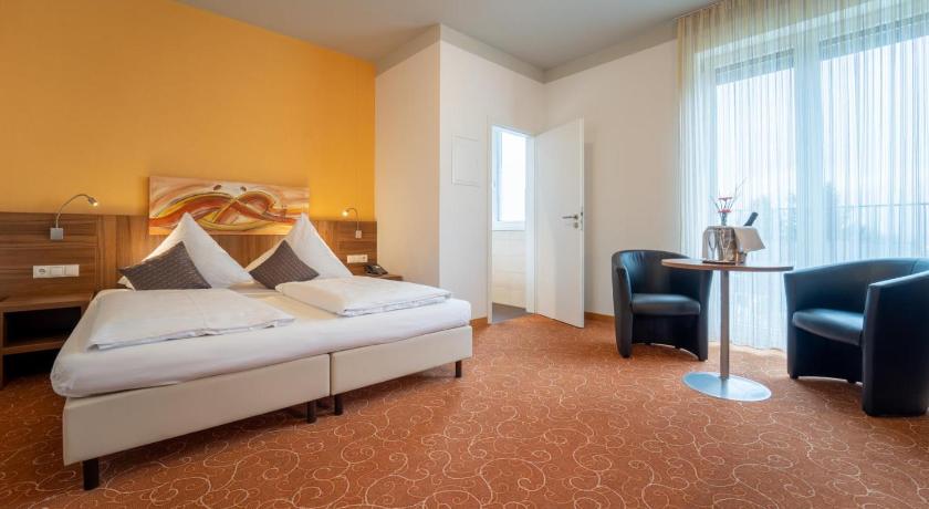 Hotel St Georg - Regensburg photo