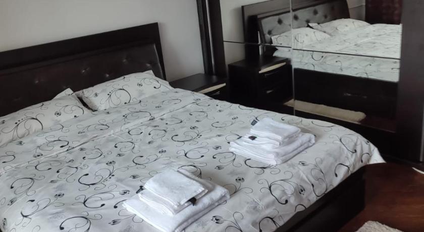 Concept home Valcea