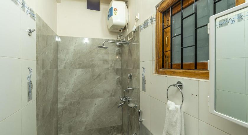 Zostel Shillong - image 23