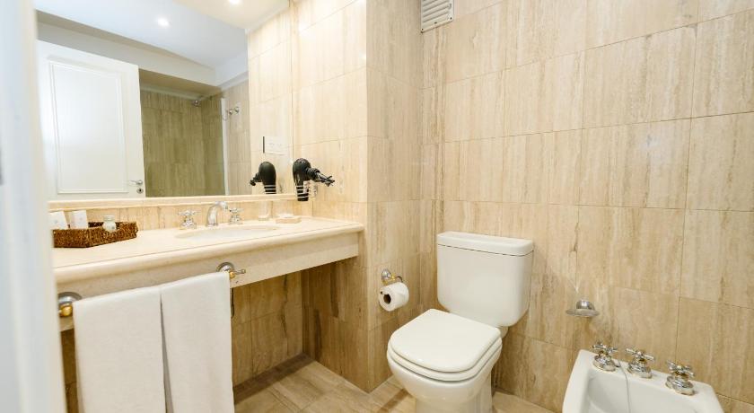 Image of Executive Studio 2