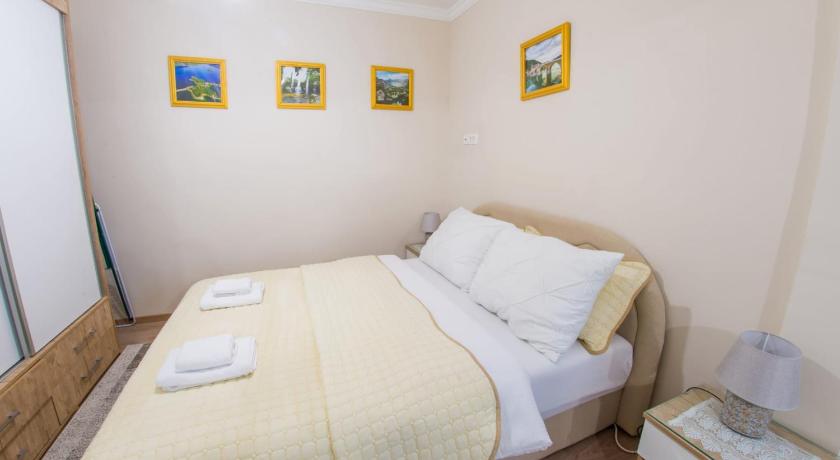 Casa-Naro photo