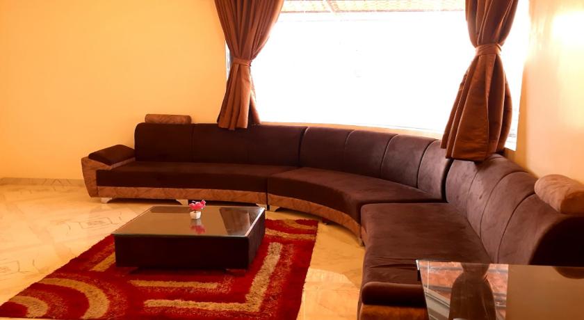 OST Villa - image 37