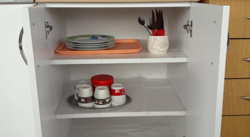 Apartman" Ruza" photo