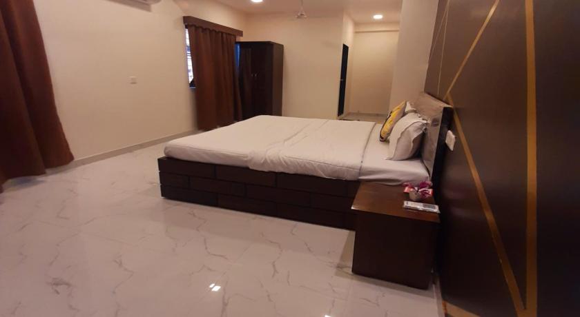 OST Villa - image 32