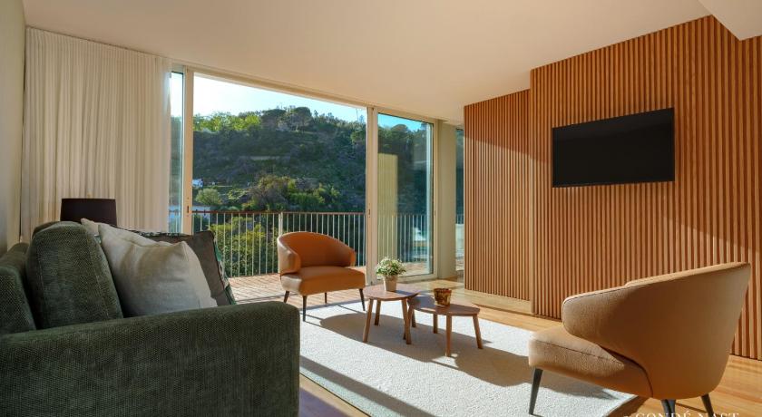 Pure Monchique Hotel - by Unlock Hotels — Hotel in Monchique