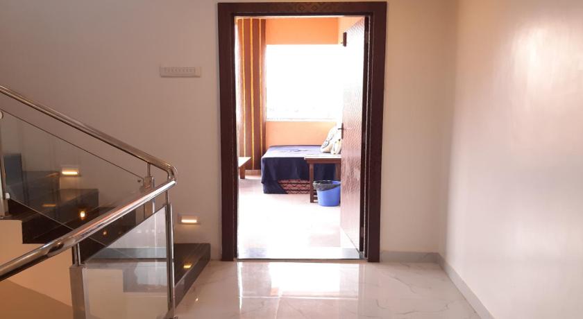 OST Villa - image 47