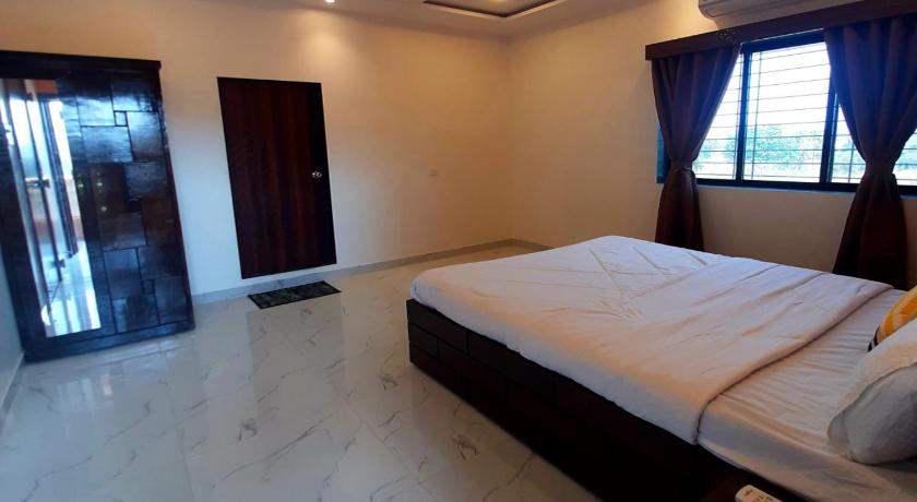 OST Villa - image 41