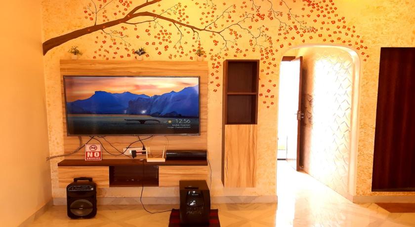 OST Villa - image 38