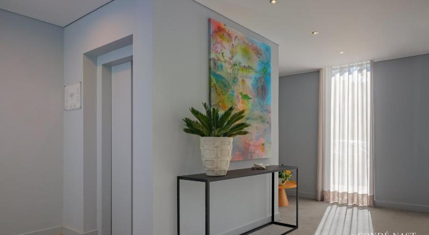 Pure Monchique Hotel - by Unlock Hotels photo