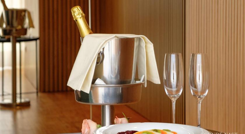 Pure Monchique Hotel - by Unlock Hotels photo