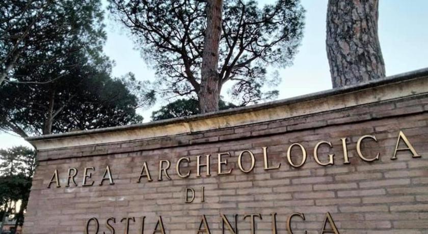 A casa tua Ostia Antica - image 14