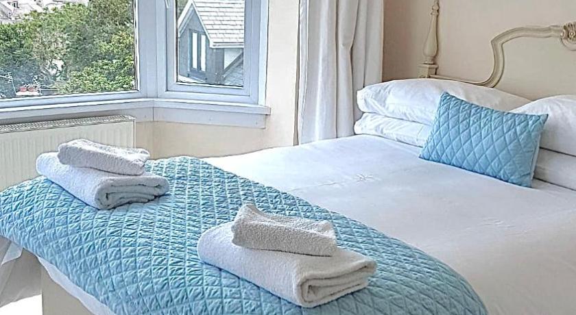 Palma Guest House photo