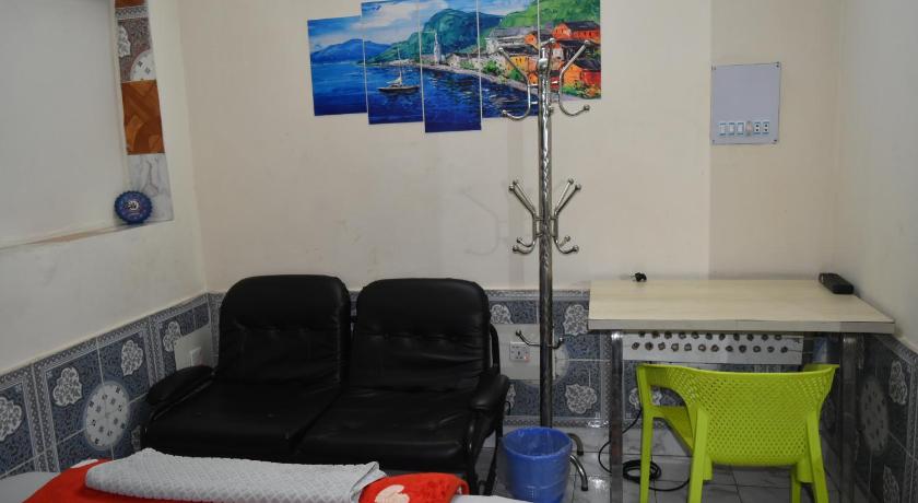 Homestay 3 photo
