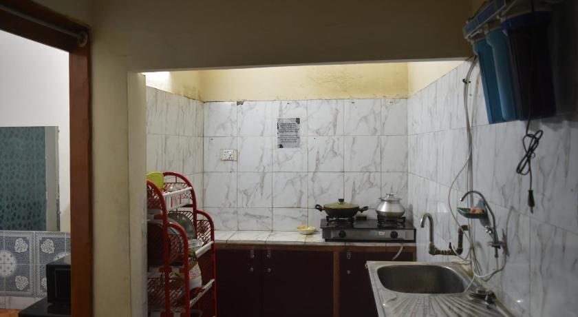 Homestay 3 photo