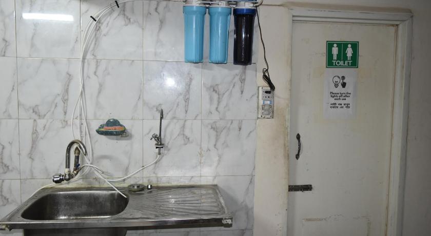 Homestay 3 photo