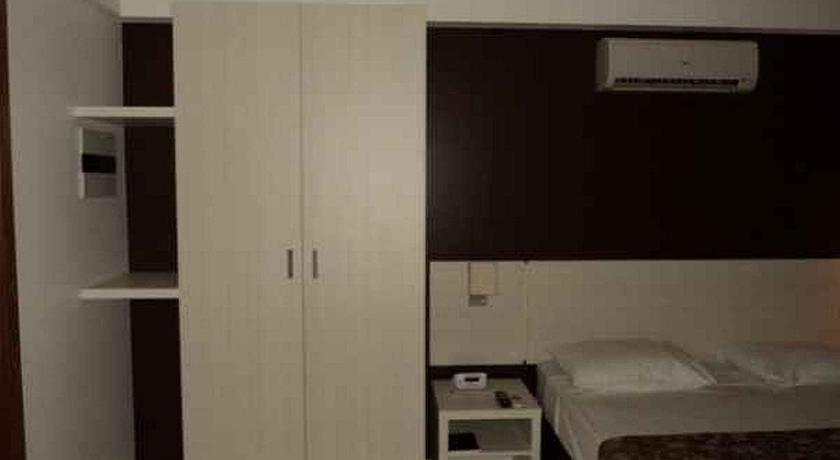 Suites Le Jardin - Caldas Novas photo