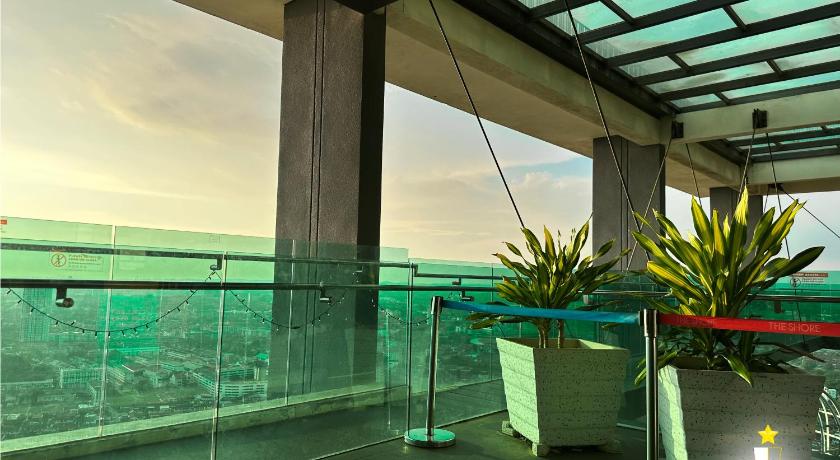 The Shore Hotel & Residences By La VISTA - image 40