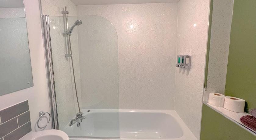 Horizon Apartments photo