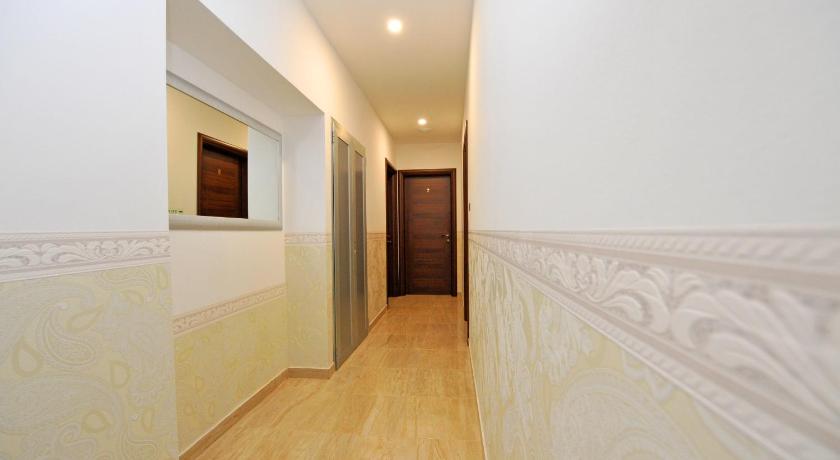 Guesthouse Villa Vice photo