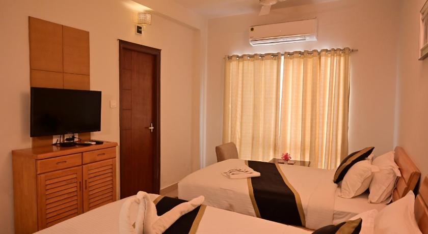 Image of Superior Double Room 1