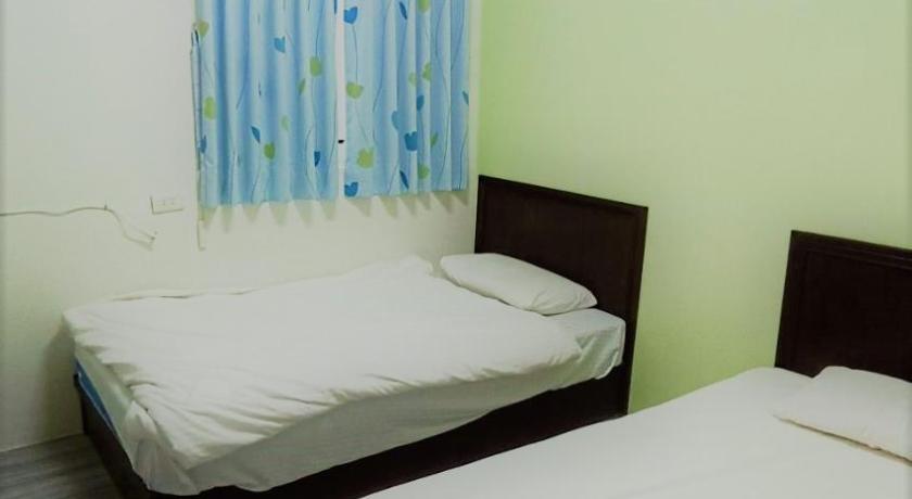 Bichon Hotel photo