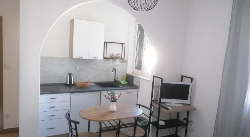 Vila Mateja photo