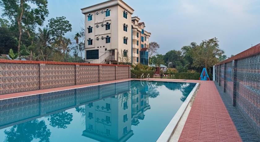 Grand Selim Resort & Tour – GSRT photo