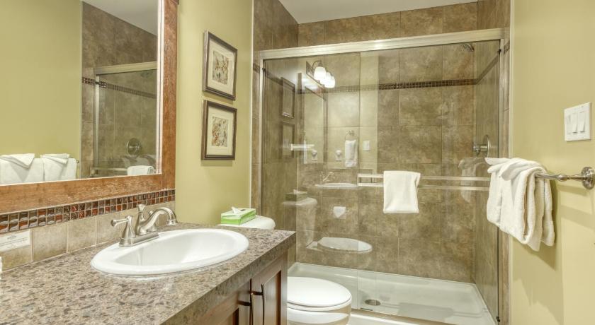 Image of Premier Two-Bedroom Apartment 2