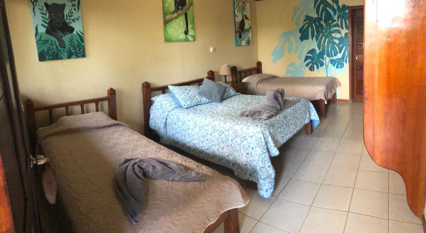 Image of Superior Double Room 4