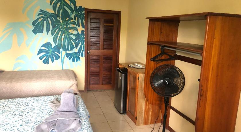 Image of Superior Double Room 3