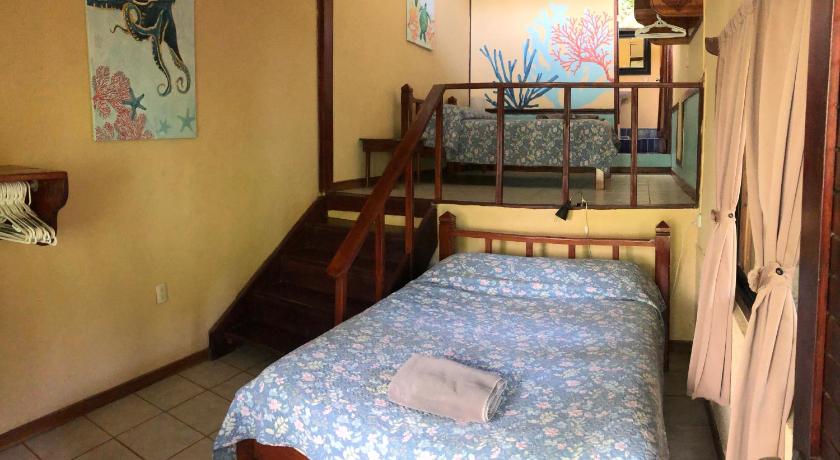 Image of Standard Double Room 5
