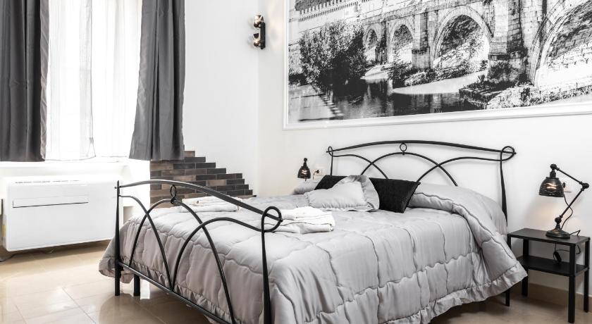 Emperooms Guest House