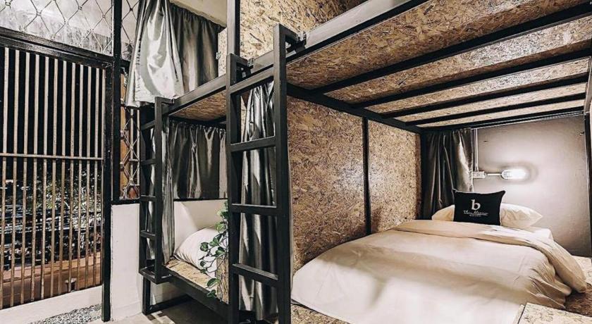 Image of 6 Bed Mix Dormitory 0