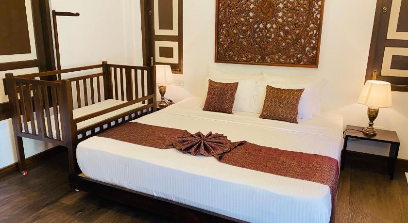 Thaprobana Villa Tangalle photo