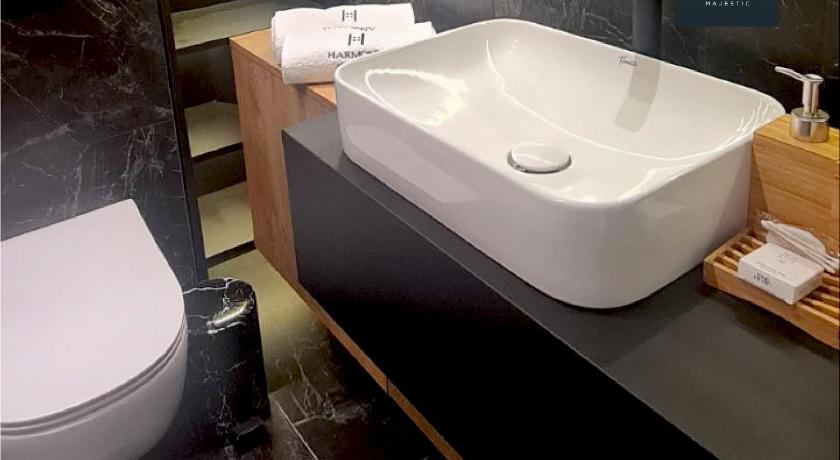 Harmony Apartmani Arandjelovac photo