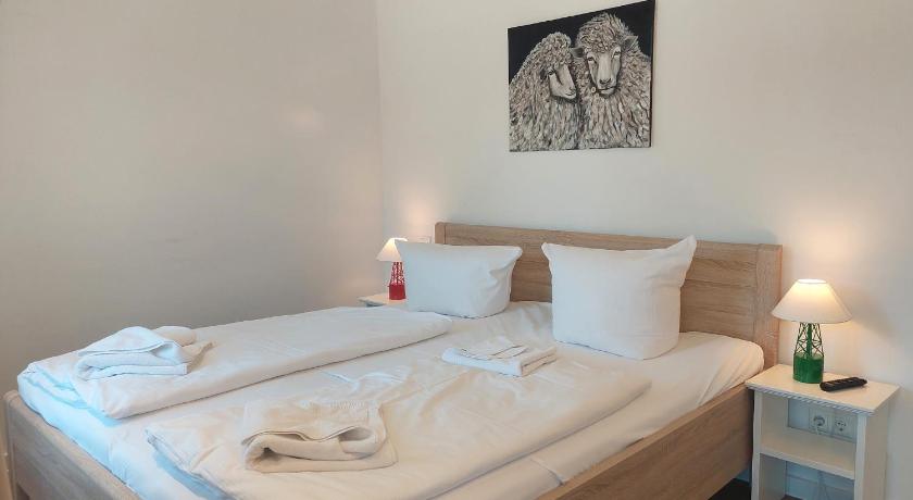 Image of Two-Bedroom Apartment 10