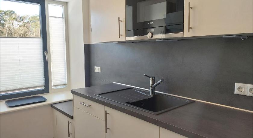 Image of Two-Bedroom Apartment 12