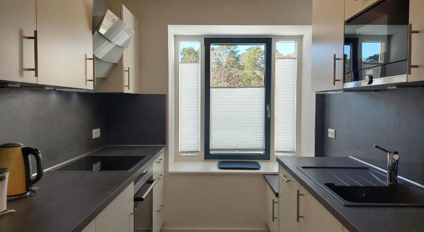 Image of Two-Bedroom Apartment 1