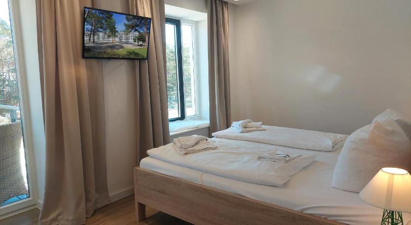 Image of Two-Bedroom Apartment 7