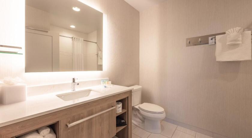 Residence Inn Palm Beach Gardens photo