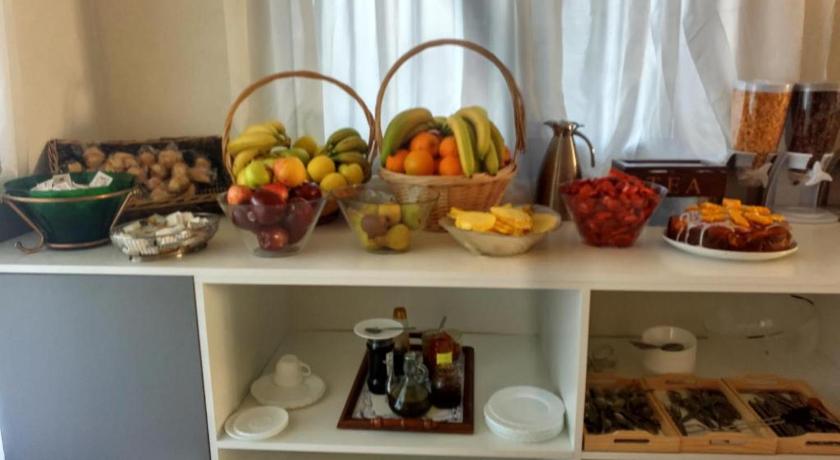 Hotel Miranda do Douro - image 5