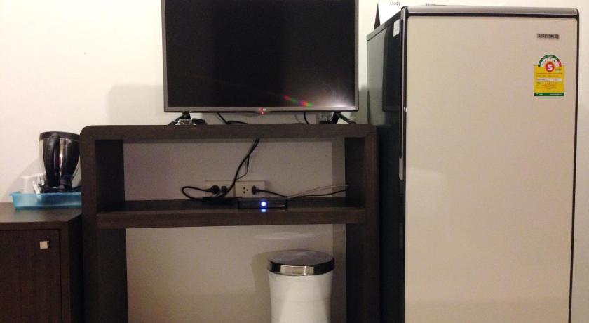 Image of Deluxe Family Room 14