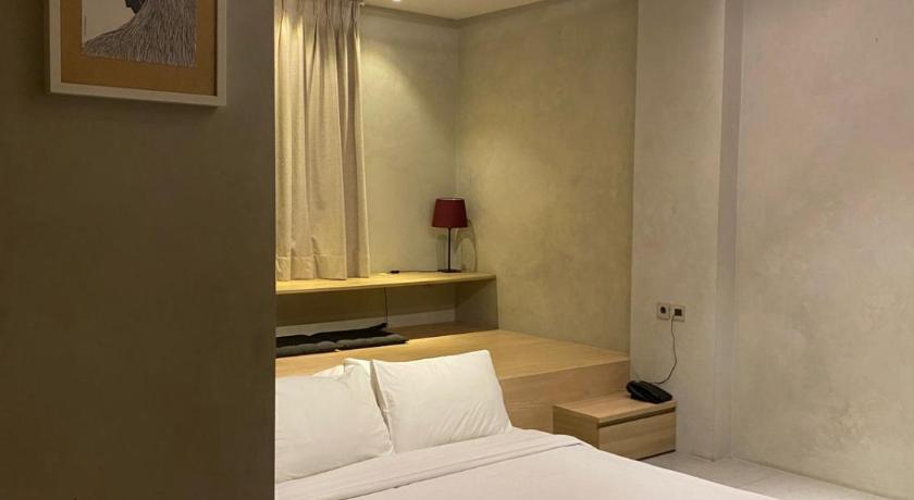 Bild von: Tomoni Suite 1