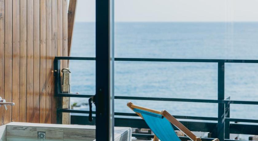 Image of Double Superior Sea View 9