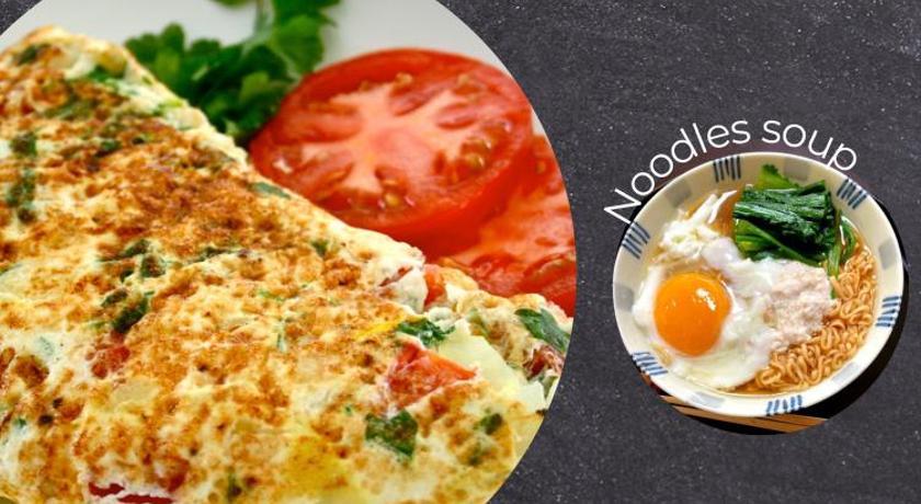 胡志明市 Gemini Saigon LUXURY 1星级 酒店 大堂