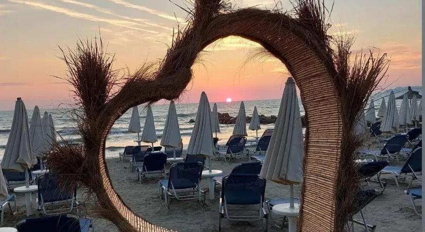Hotel Fari photo