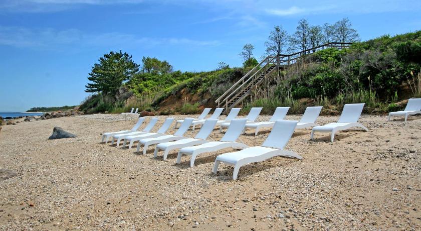The Cliffside Resort Condominiums photo